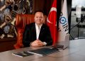 Spoint İnşaat taahhüt ve gayrimenkul geliştirme alanlarında sektöre yön veriyor