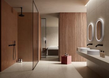 Vitra Zamansız ve Modern Yüzeyler