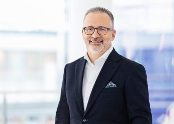 Henkel Büyüme İvmesini Devam Ettirdi