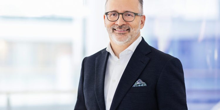 Henkel Büyüme İvmesini Devam Ettirdi