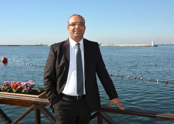 Gözde Grubu’ndan Yenilenebilir Enerjide Büyüme Hamlesi