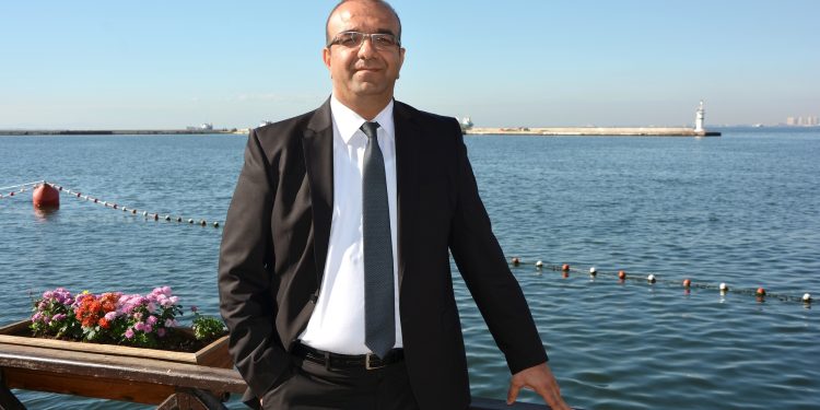 Gözde Grubu’ndan Yenilenebilir Enerjide Büyüme Hamlesi