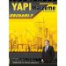 Yapı Malzeme Mayıs 2020