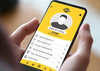 İzocam, “kazandıran” çözümlerine bir yenisini ekledi!