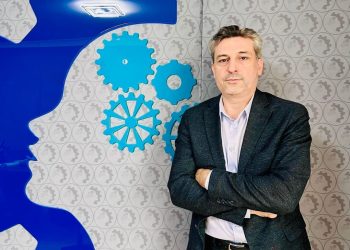 “İnsan hayatını koruma misyonu, mühendislik projelerinin merkezine yerleştirilmeli”