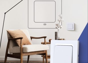 GEO serisi hızlı montajıyla fark atıyor