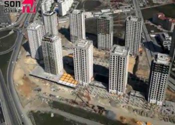 Construction Ceramics Become the Driving Force of Exports