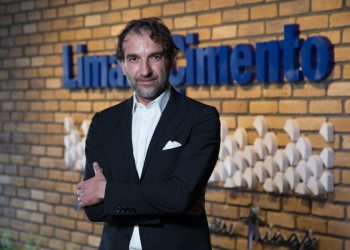 Limak Çimento’nun Dönüşüm Stratejisine Stevie Ödülleri’nden İki Altın Ödül