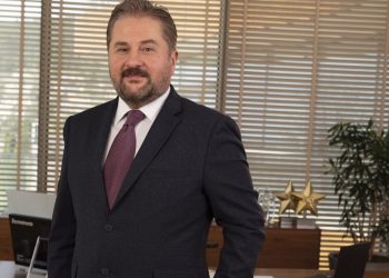 Kocaer Çelik Zorlu Piyasa Şartlarına Rağmen Güçlü İhracat Performansıyla Satış Hacmini artırdı.